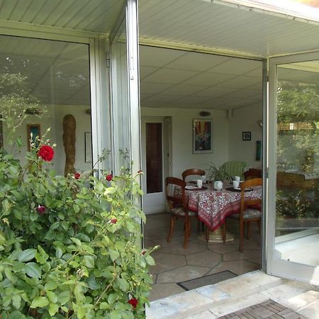 Le Grand Jardin Beaune (Cote d'Or) Exterior foto